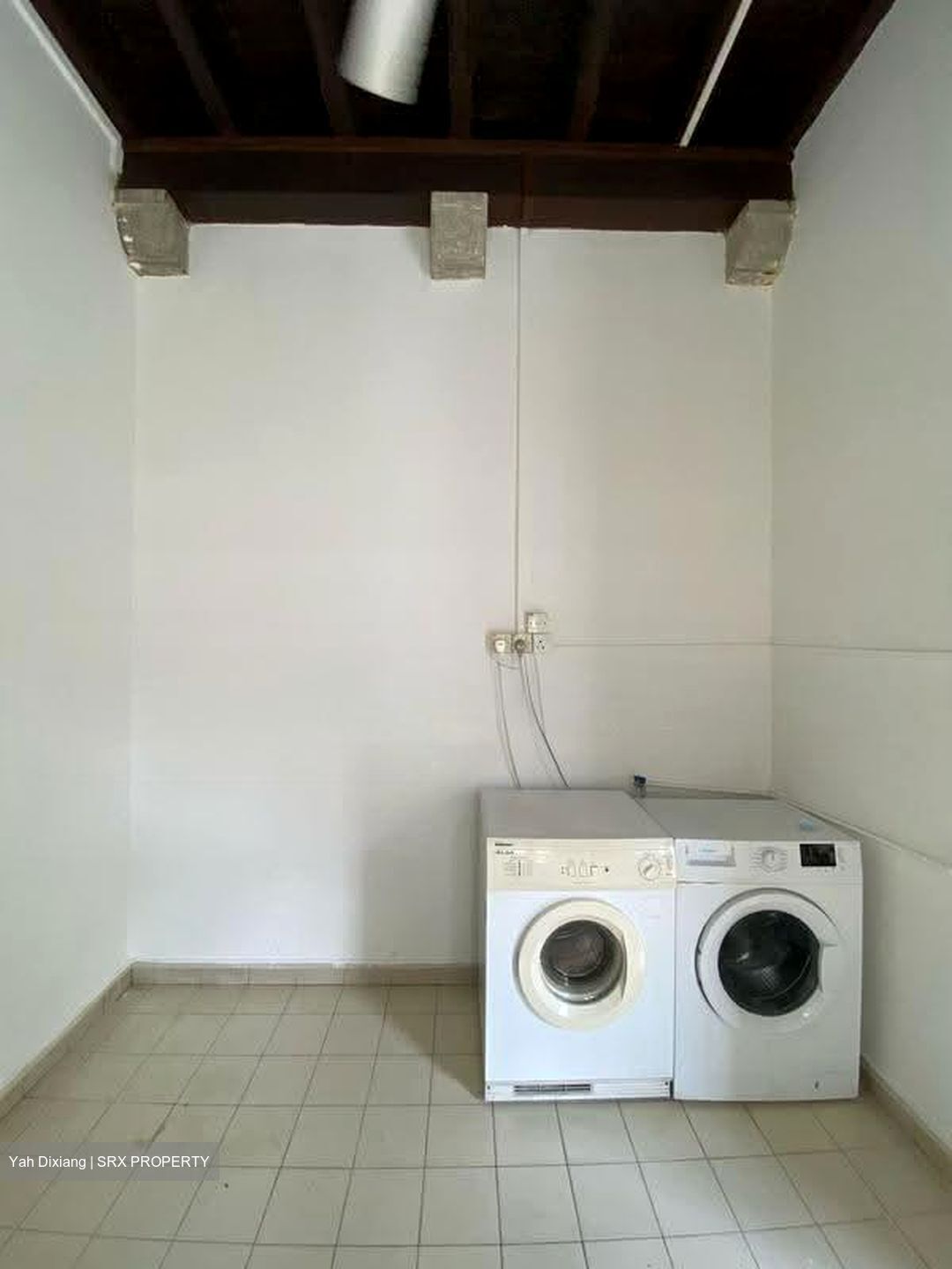 Mcnair Road (D12), Detached #638201611
